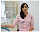 Спасибина Алена Николаевна