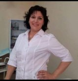 Абдулбасирова Галимат Исрапиловна