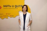Пискунова Юлия Александровна