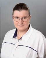 Попова Нина Юрьевна