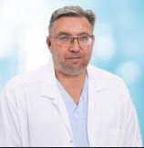 Бардеев Александр Юрьевич