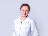 Фокина Татьяна Валентиновна