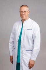 Пшениснов Кирилл Павлович