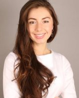 Сабеева Марина Альбертовна