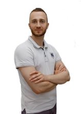 Лопаткин Владислав Олегович