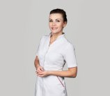 Акимова Ольга Радиславовна