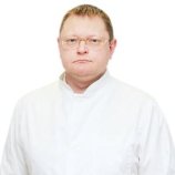 Соломкин Александр Михайлович
