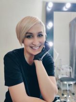 Клюкина Елена Павловна
