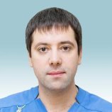 Руин Николай Андреевич