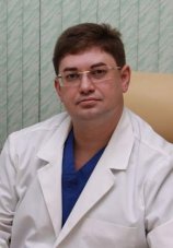 Рулев Максим Викторович
