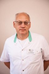 Либерман Алексей Викторович