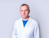Третьяков Сергей Владимирович