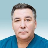 Семенов Андрей Викторович