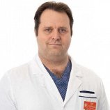 Ионов Сергей Александрович