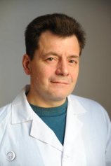 Шовковый Александр Васильевич
