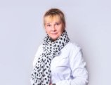 Макарова Елена Федорона