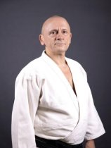 Черняев Дмитрий Александрович