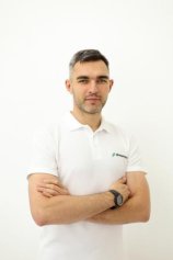 Черняк Андрей Валерьевич