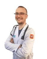 Серебряков Никита Владимирович