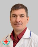 Седин Валерий Таймуразович