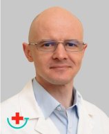 Богатырев Евгений Александрович