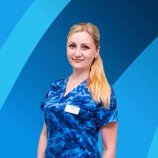 Леонова Виктория Андреевна
