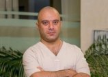 Альбертян Тигран Ашотович