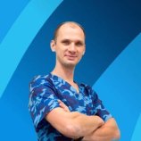 Аралов Андрей