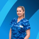 Галова Юлия Валерьевна
