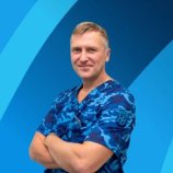 Алешин Игорь Евгеньевич