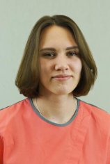 Гарная Алёна