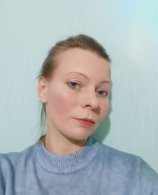 Петрова Анастасия Юрьевна