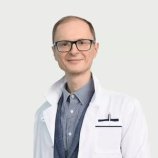 Арьков Владимир Владимирович