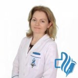 Макарова Екатерина Эдуардовна