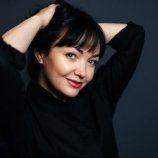 Шафигулина Татьяна