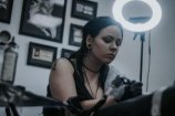 Суворова Анна Юрьевна