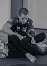 Балицкий Виталий Николаевич