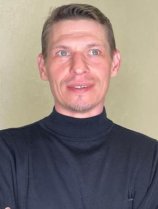 Знайченко Дмитрий