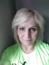 Ульянова Ольга Васильевна