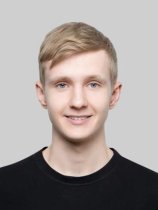Ефимов Александр Викторович