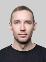 Никифоров Андрей Сергеевич