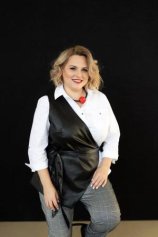 Васильева Татьяна Михайловна