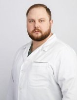 Санкин Артем Витальевич