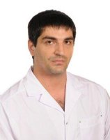 Пшипий Руслан Асланович