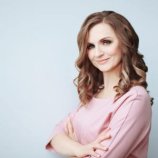 Бурякова Юлия Викторовна