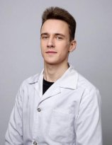 Немков Никита Алексеевич