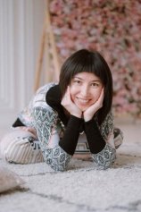Хван Инна