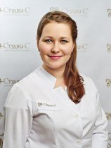 Федорова Татьяна Николаевна