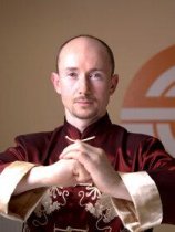 Афанасьев Николай Евгеньевич