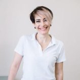 Симонова Екатерина Васильевна